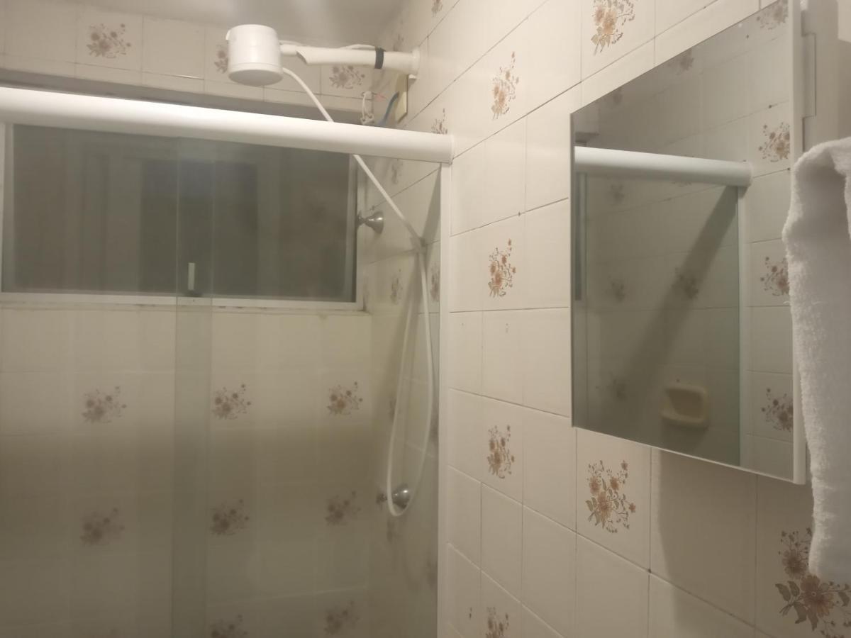 Elegante Apartamento No Centro De Куритиба Екстериор снимка