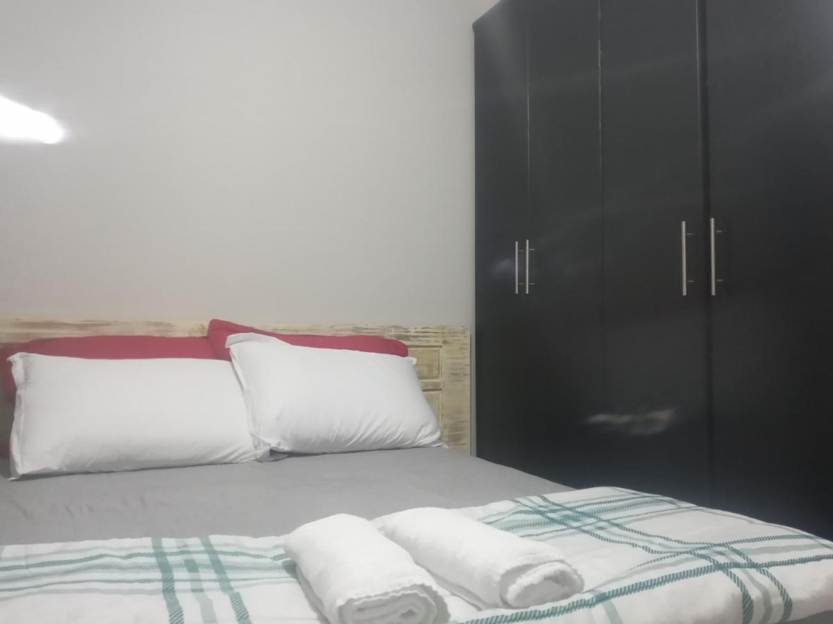 Elegante Apartamento No Centro De Куритиба Екстериор снимка